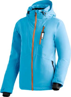 Maier Sports Damen Straja Jacke