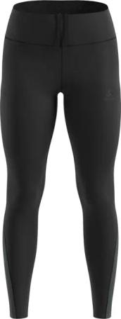 Odlo Damen Essential Thermal Tights