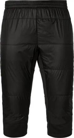 Schöffel Herren Style Lufillo 3/4 Hose