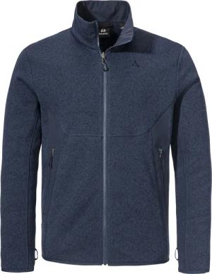 Schöffel Herren Style Yew Circ Fleece Jacke