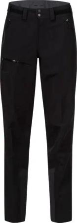 Bergans Damen Rabot Alpine 3L Shell Hose