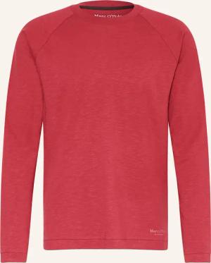 Marc O'Polo Longsleeve
