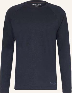 Marc O'Polo Longsleeve
