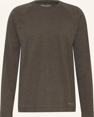 Marc O'Polo Longsleeve