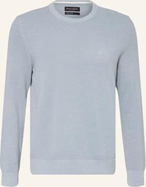 Marc O'Polo Pullover