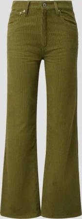 Hose