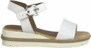 Tamaris Sandalen -