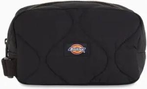 Dickies Kulturbeutel THORSBY POUCH DK0A4YGABLK1-BLACK