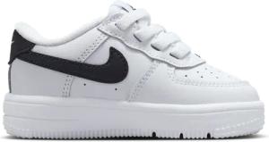 Nike 1 Low Unisex Schuhe - Weiß - Größe: 18.5 - Netz/Synthetik - Foot Locker