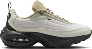 Nike Air Max Damen Schuhe - Schwarz - Größe: 40 - Netz/Synthetik - Foot Locker