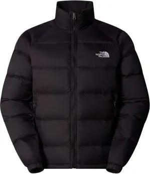 The North Face Daunenjacken NF0A88XU M HYDRENALITE JKT-JK31 BLACK