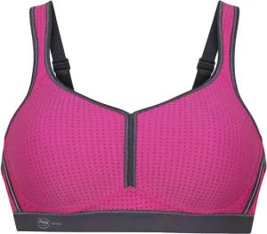 Anita - Sport BH Damen pink