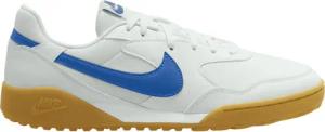 Nike - Terra Manta Sneaker Damen summit white