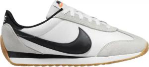Nike - Pacific Sneaker Herren weiß