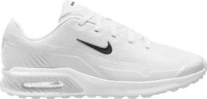 Nike - Air Max BIA Sneaker Herren weiß
