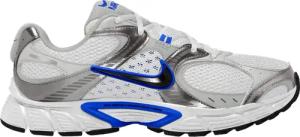 Nike - V5 RNR Sneaker Herren weiß
