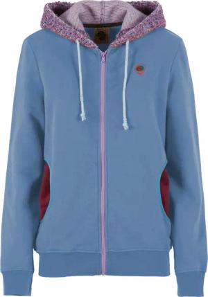 E9 Damen Bea Jacke