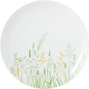 Seltmann Weiden Speiseteller Liberty - Meadow