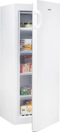GORENJE Gefrierschrank F4142PW, 143,4 cm hoch,