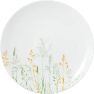 Seltmann Weiden Brotteller Liberty - Meadow