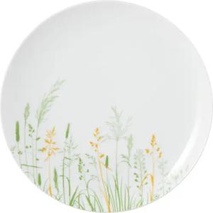 Seltmann Weiden Frühstücksteller Liberty - Meadow