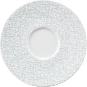 Seltmann Weiden Untertasse Life Fashion, (1