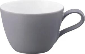 Seltmann Weiden Tasse Life Fashion, Porzellan,