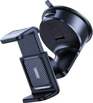 JOYROOM Smartphone-Halterung KFZ Handy-Halterung mechanische Autohalterung