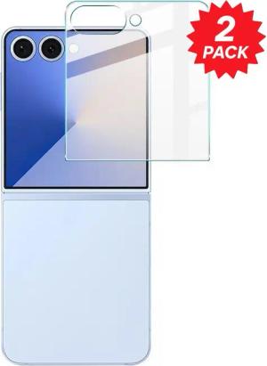 Wigento Handyhülle Für Samsung Galaxy Z