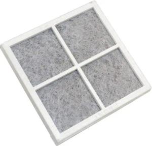 Trade-Shop Ersatzfilter Kühlschrankfilter passend für LG