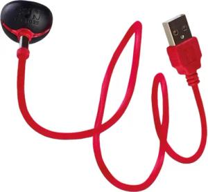 Fun Factory USB Ladekabel mit Magnetstecker