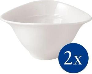 Villeroy & Boch Geschirr-Set Villeroy &