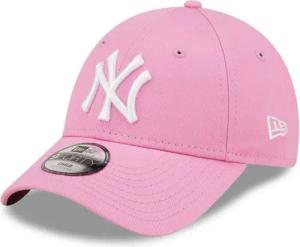 New Era Baseball Cap 9Forty New York Yankees
