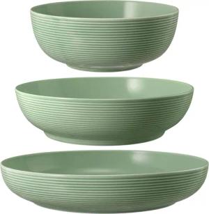 Seltmann Weiden Schale Beat Color Glaze