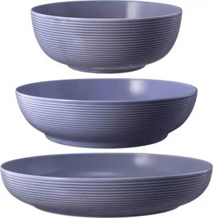 Seltmann Weiden Schale Beat Color Glaze