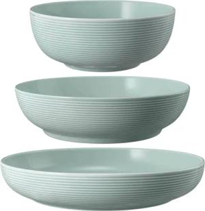 Seltmann Weiden Schale Beat Color Glaze