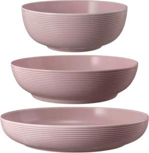Seltmann Weiden Schale Beat Color Glaze