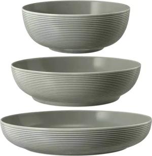 Seltmann Weiden Schale Beat Color Glaze