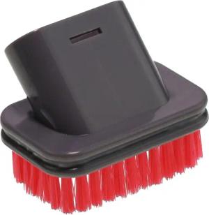 Bürste Severin 7032048 Bürste für HV7144