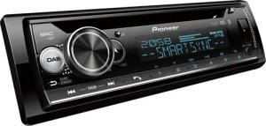 Pioneer Pioneer DEH-S720DAB Autoradio