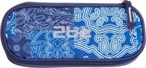 2be Federtasche Schlamperbox 61910 Pencil Case,