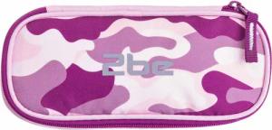2be Federtasche Schlamperbox 61910 Pencil Case,
