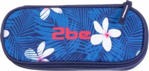 2be Federtasche Schlamperbox 61910 Pencil Case,