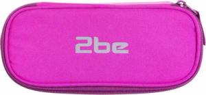 2be Federtasche Schlamperbox 61910 Pencil Case,
