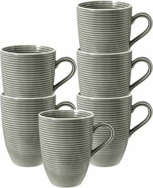 Seltmann Weiden Becher Beat Color Glaze