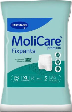 PAUL HARTMANN AG Inkontinenzslip MoliCare P