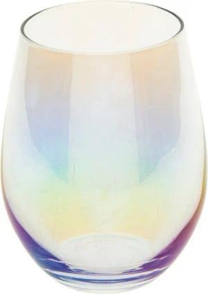 Secret de Gourmet Glas, Glas
