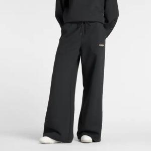 New Balance Jogginghose