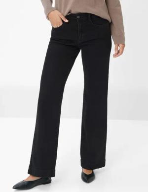 Brax 5-Pocket-Jeans Style MAINE