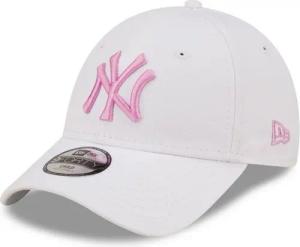 New Era Baseball Cap 9Forty New York Yankees